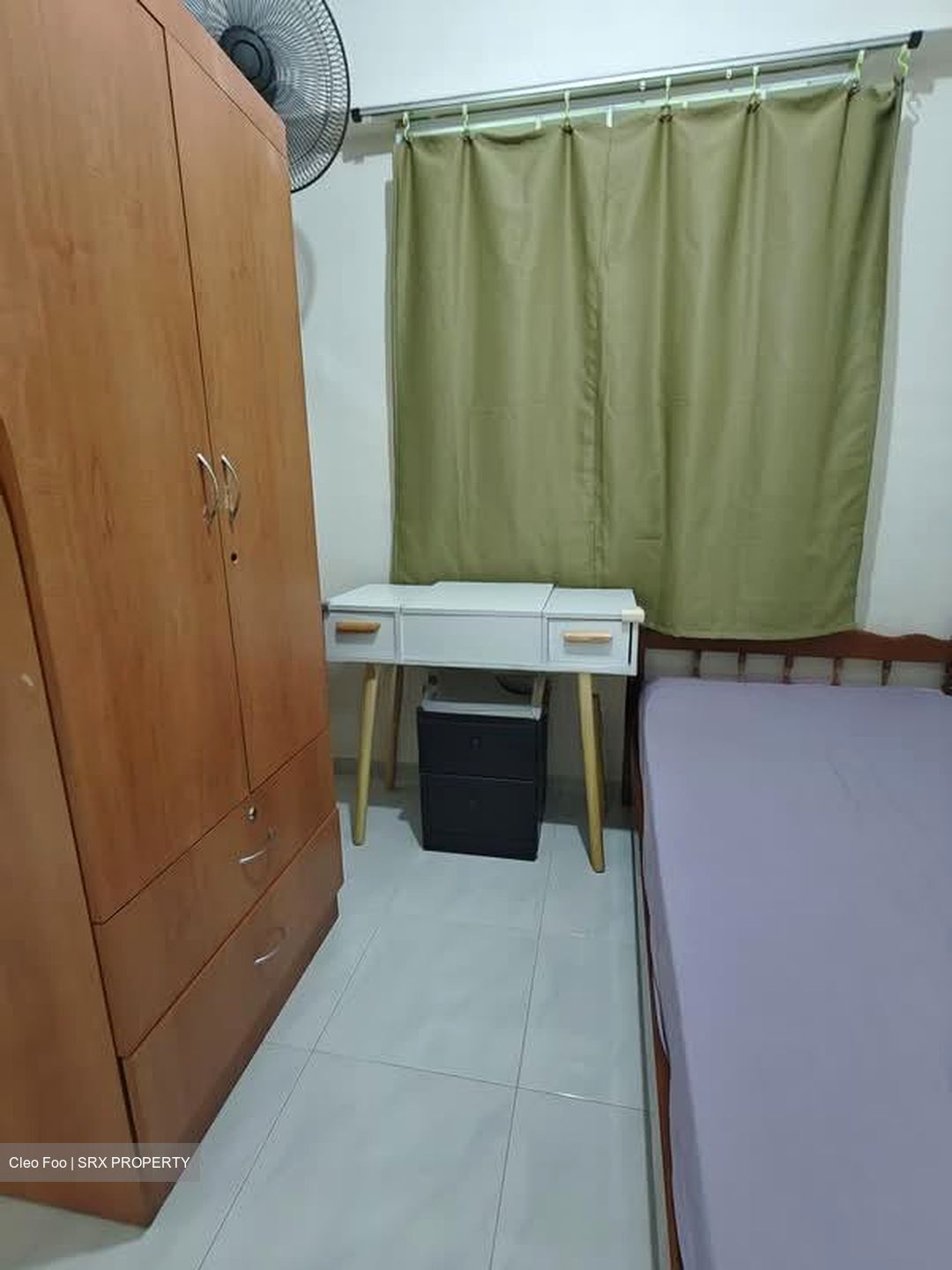 Blk 828 Woodlands Street 81 (Woodlands), HDB Executive #581865771